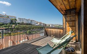 Guestready - Zaza Guest House